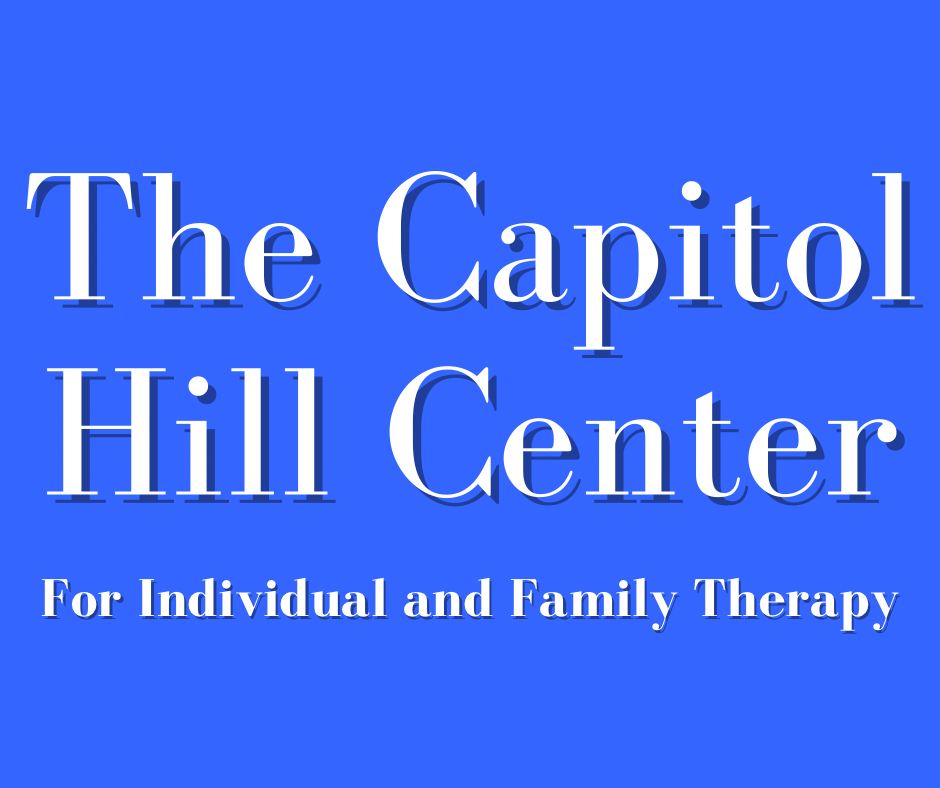The Capitol Hill Center